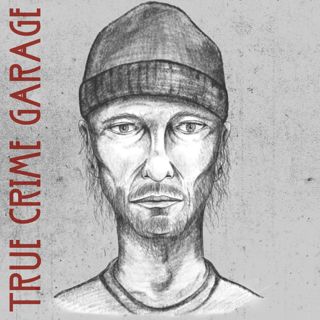 True Crime Garage