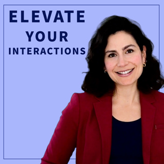 Revolutionize Your Interactions: Skyrocket Your Interpersonal Skills and  Build Better Relationships
