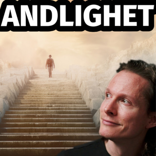 Andlighet