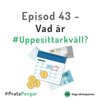 #PrataPengar