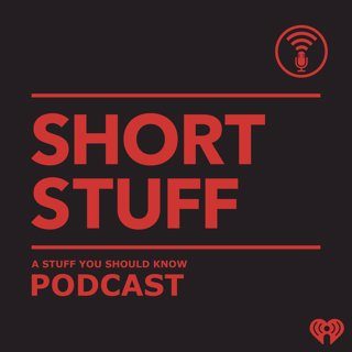 Short Stuff: Routines