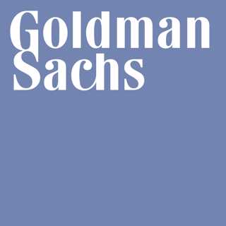 Goldman Sachs Exchanges