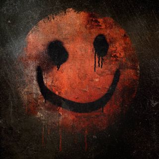 The Smiley Face Killer - Fact or Fiction?