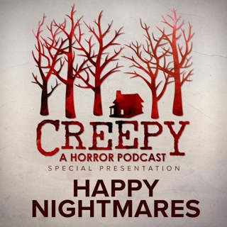 Happy's Nightmares