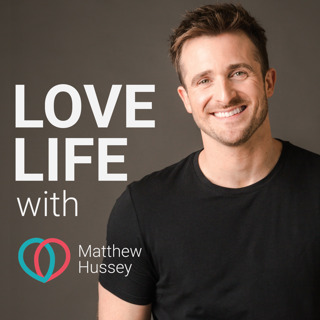 (Matt Monday): LET GO, MOVE ON, and HEAL After a Toxic Relationship