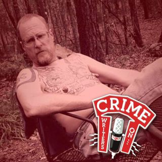 Crime Writers On...True Crime Review