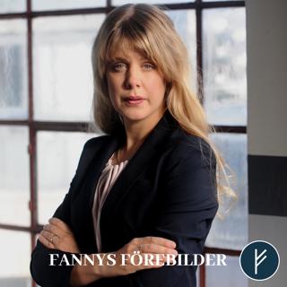 Fannys Förebilder