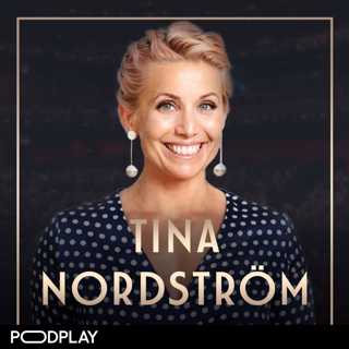 517. Tina Nordström - Om att våga vara obekväm, gå efter sin passion & vikten av kunskap, Original