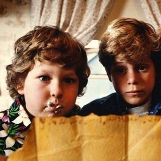 Stranger Things Theories, Thor Ragnarok Spoilers and The Possibility of Goonies 2