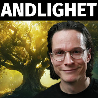 Andlighet