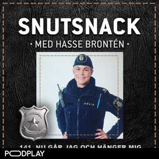 Snutsnack