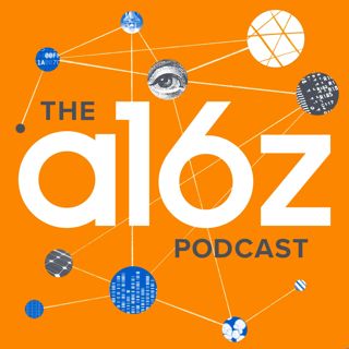Finding a Single Source of AI Truth With Marty Chavez From Sixth Street
