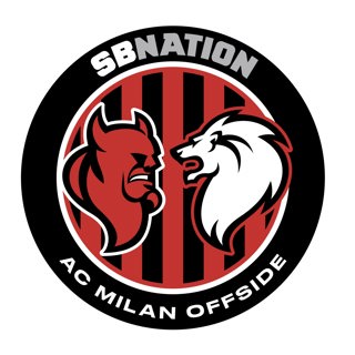 Episode 16: Serie A 2019 Season Preview