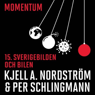 MOMENTUM