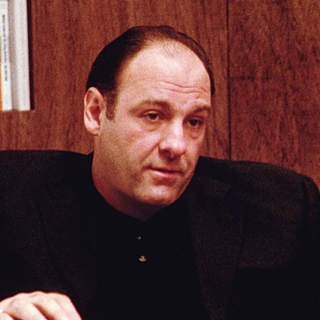 Looking back at The Sopranos, the godfather of prestige TV