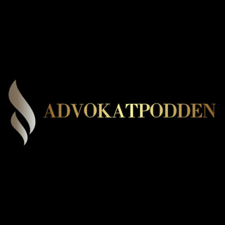 4. Negin Amirekhtiar - Hedersrelaterat våld och förtryck i Sverige