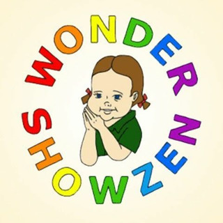 TEASER: Wonder Showzen