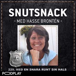 Snutsnack