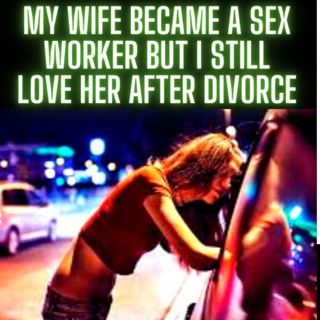 True Cheating Wives and Girlfriends Stories Podcast 2025 - r/cheating_stories