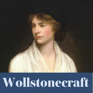 Mary Wollstonecraft (repris)