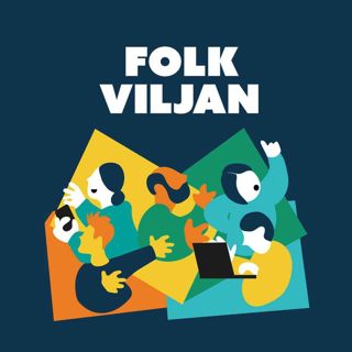 Folkviljan: Vad hände i söndags och varför?