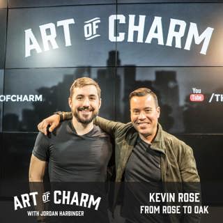 The Art of Charm