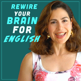 How Neuroplasticity Can Help You Learn English More Effectively