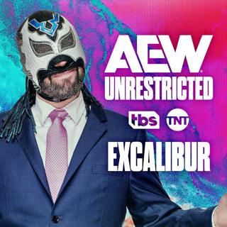 AEW Unrestricted