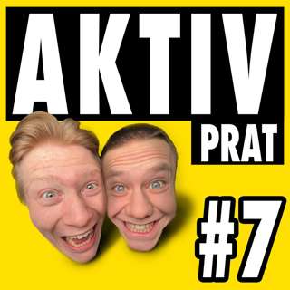 Aktiv Prat