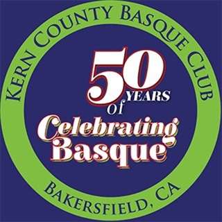 Besta! The 50th Annual Kern County Basque Festival!