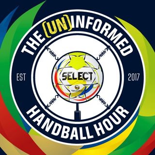 (Un)informed Handball Hour