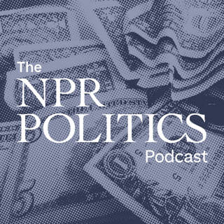 The NPR Politics Podcast