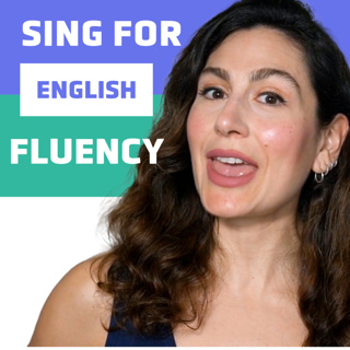 Sing Your Way to English Fluency: Unleash Spotify Karaoke’s Power!