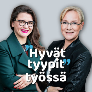 4. Biasit - yksi rekrytoinnin isoimmista kompastuskivistä?