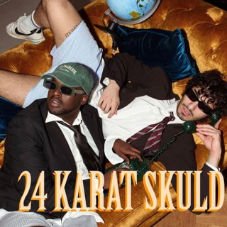 24karat Skuld