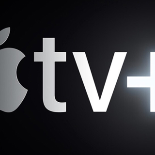 Especial: "Apple TV + la mejor plataforma"