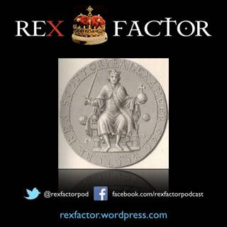 Rex Factor