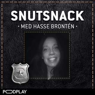 Snutsnack