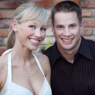 Sherri Papini ///Part 1/// 335