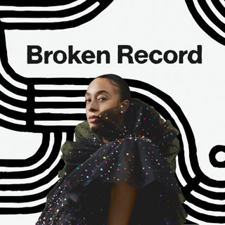 Broken Record with Rick Rubin, Malcolm Gladwell, Bruce Headlam and Justin Richmond