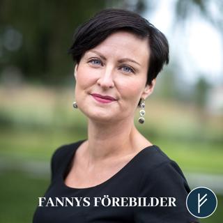 Fannys Förebilder