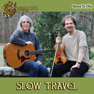 Slow Travel #545