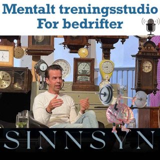 SinnSyn