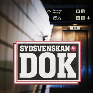 Sydsvenskan Dok