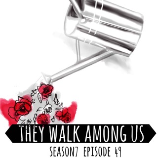 Season 7 - Episode 49