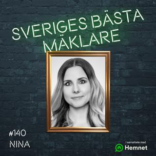 Sveriges Bästa Mäklare