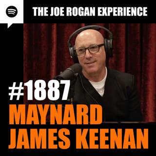 The Joe Rogan Experience