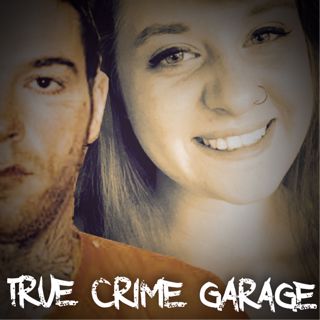 True Crime Garage