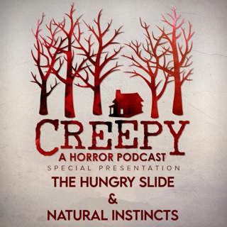 The Hungry Slide & Natural Instincts