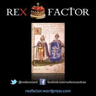 Rex Factor